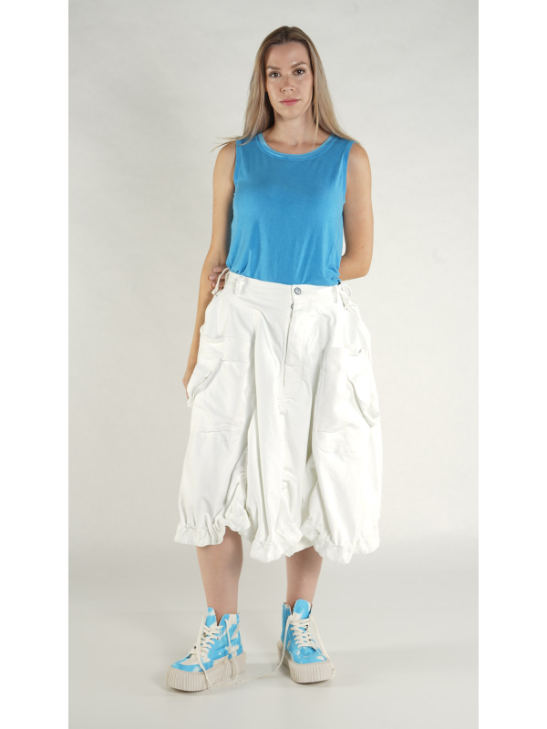 Rundholz 1261040308 Image 1