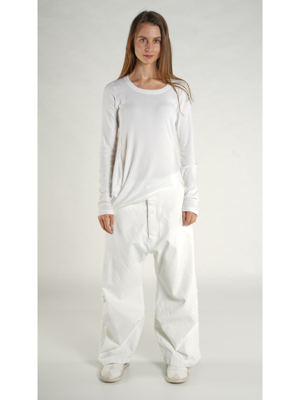 Rundholz 1261180502 Image 1