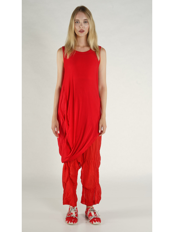 Rundholz 1261180905 Image 1