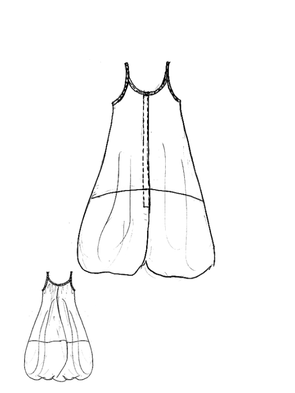 Rundholz 1261230903 Image 1