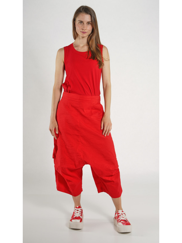 Rundholz 1261240106 Image 1