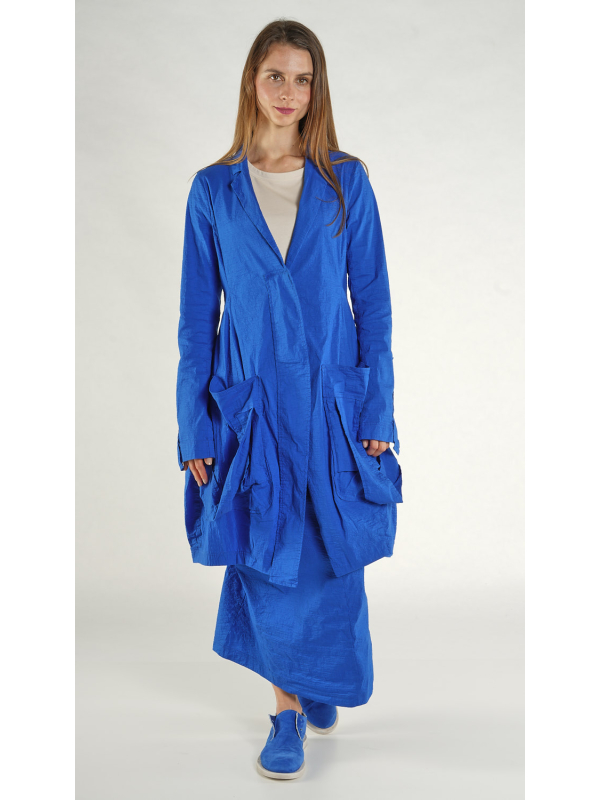 Rundholz 1261241209 Image 1