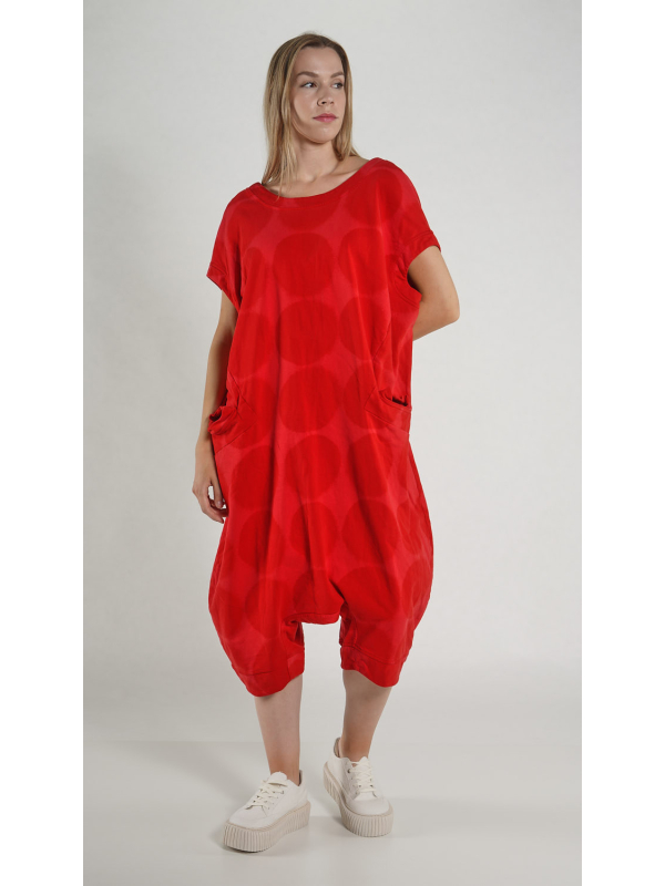 Rundholz 1261271307 Image 1