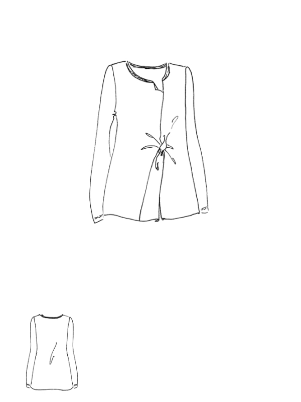 Rundholz 1261320502 Image 1