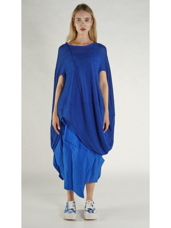 Rundholz 1261424104 Image 1