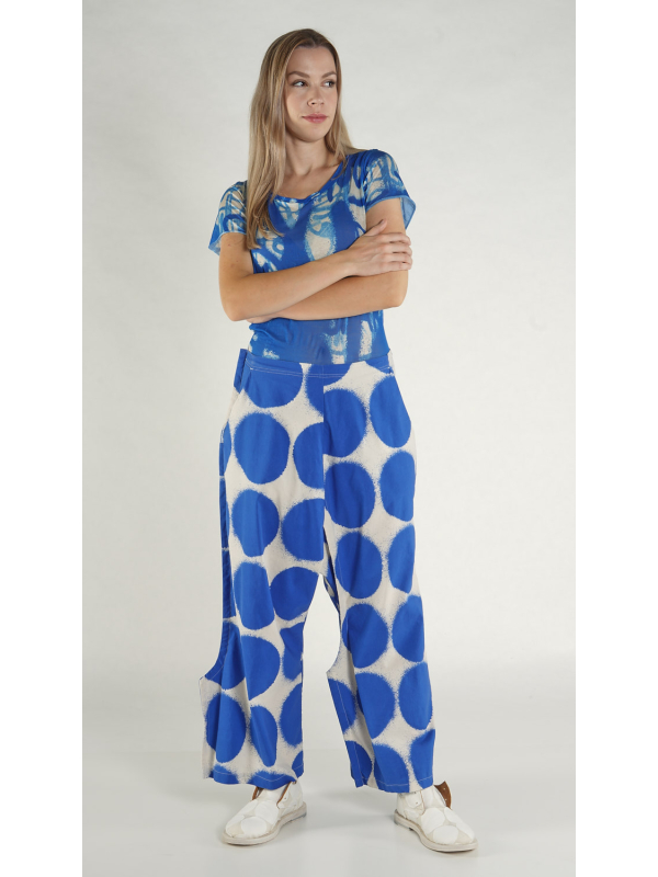 Rundholz 1261630102 Image 1