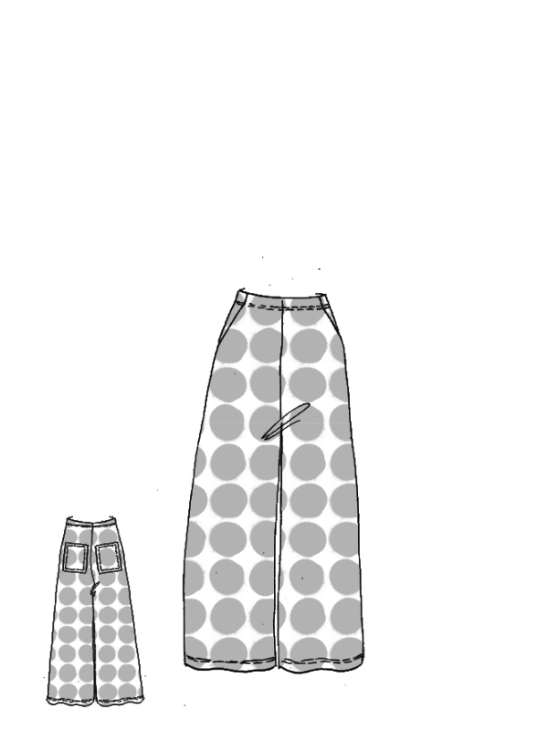 Rundholz 1261630113 Image 1