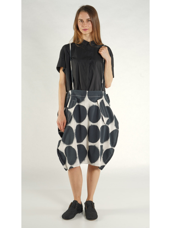 Rundholz 1261630305 Image 1