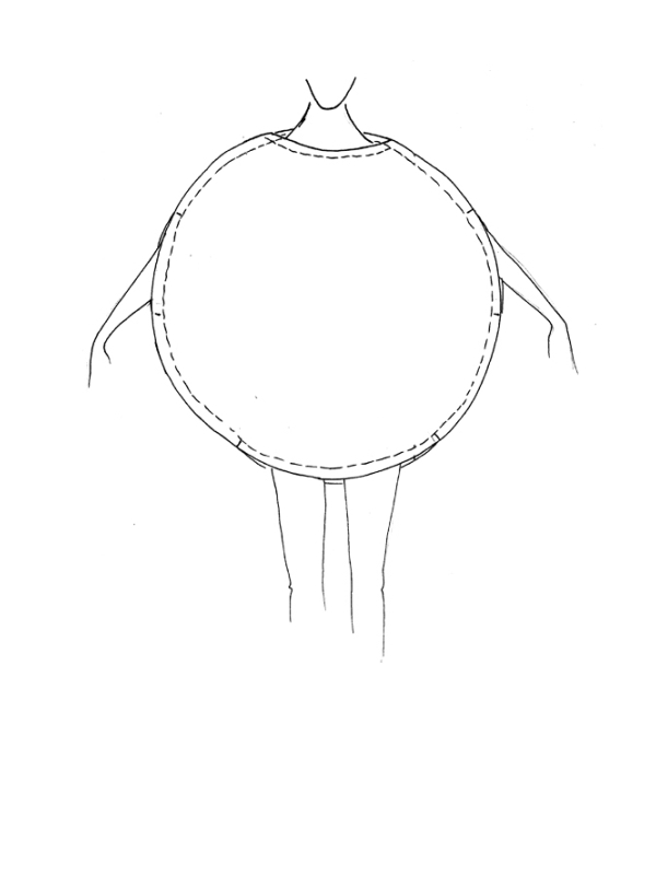 Rundholz 1261630929 Image 1