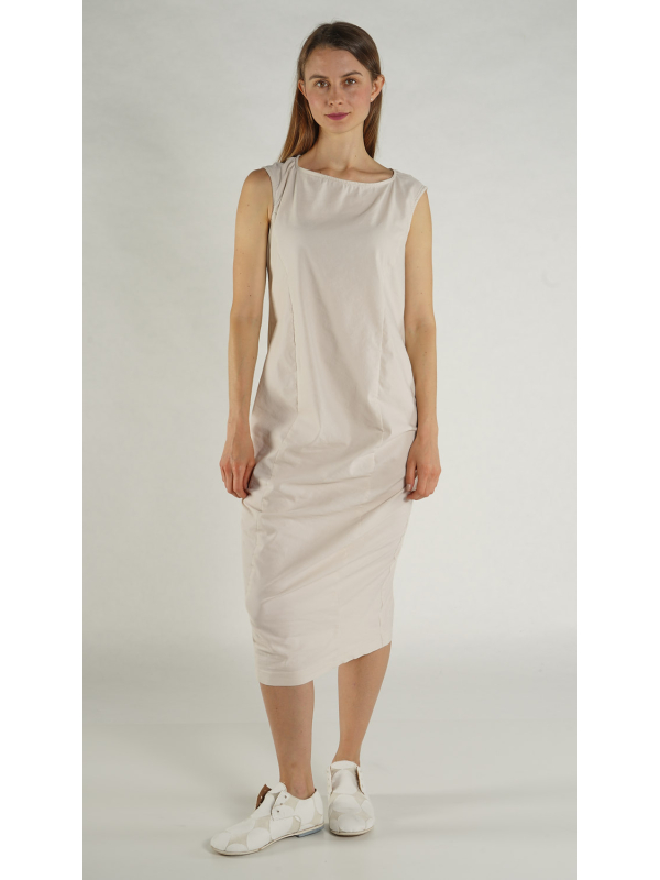 Rundholz 1261630930 Image 1