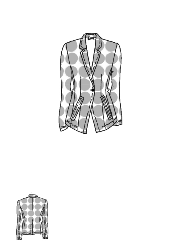 Rundholz 1261631115 Image 1