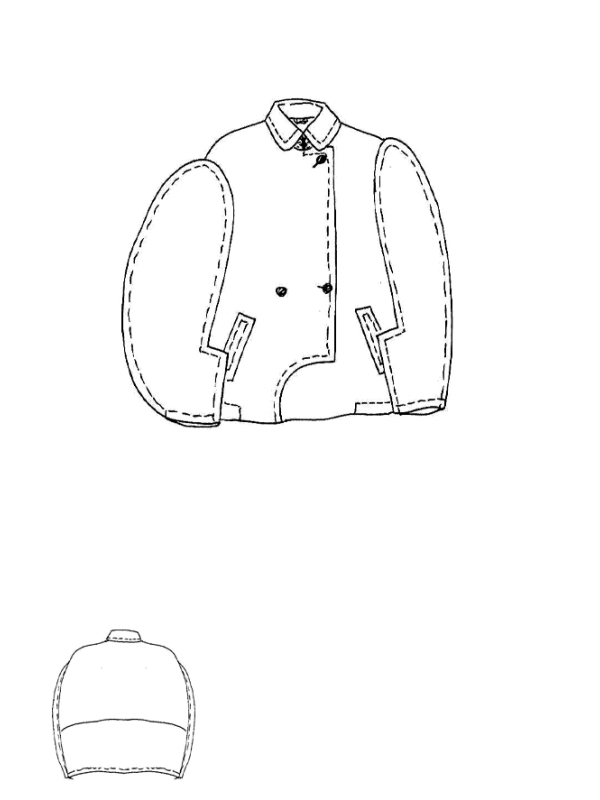 Rundholz 1261631131 Image 1