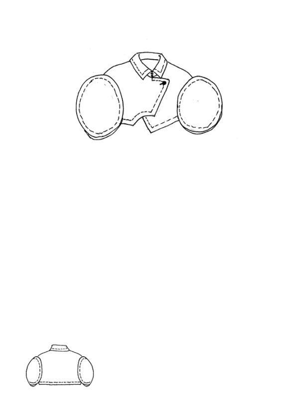 Rundholz 1261631134 Image 1