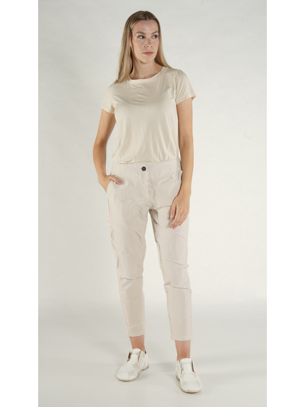 Rundholz 1261640102 Image 1