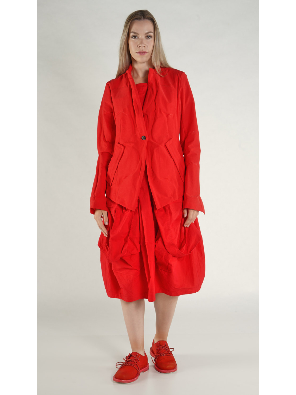 Rundholz 1261641107 Image 1