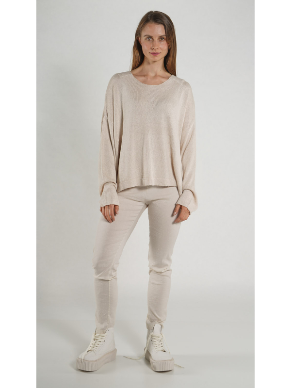 Rundholz 1261660706 Image 1