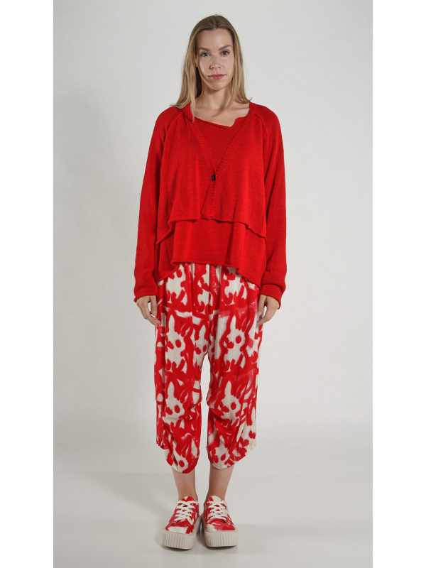 Rundholz 1261727104 Image 1