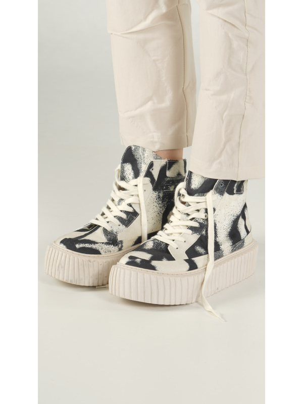 Rundholz 1261985253 Image 1