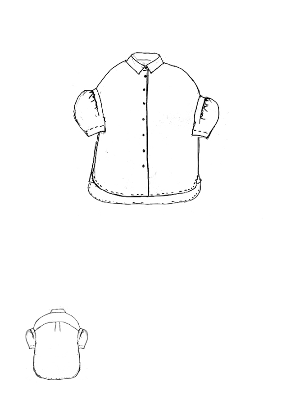 Rundholz 1262010441 Image 1