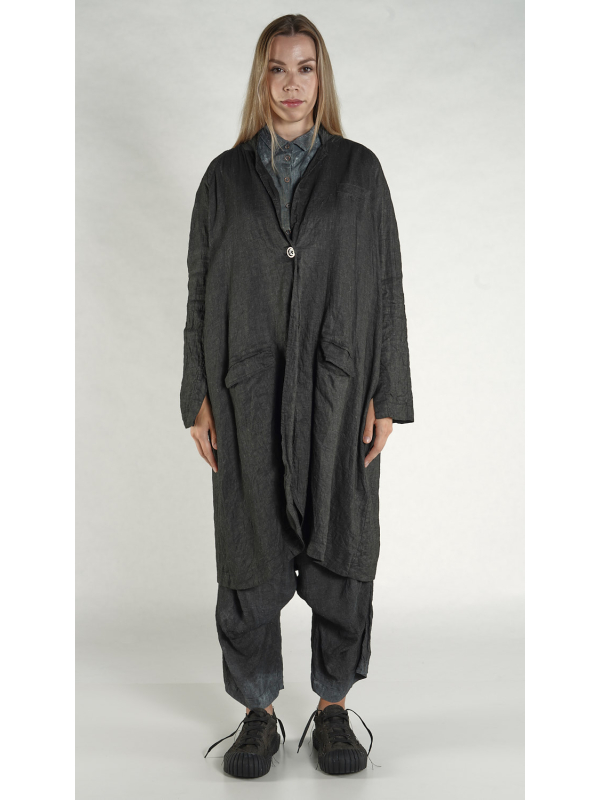 Rundholz 1262011249 Image 1