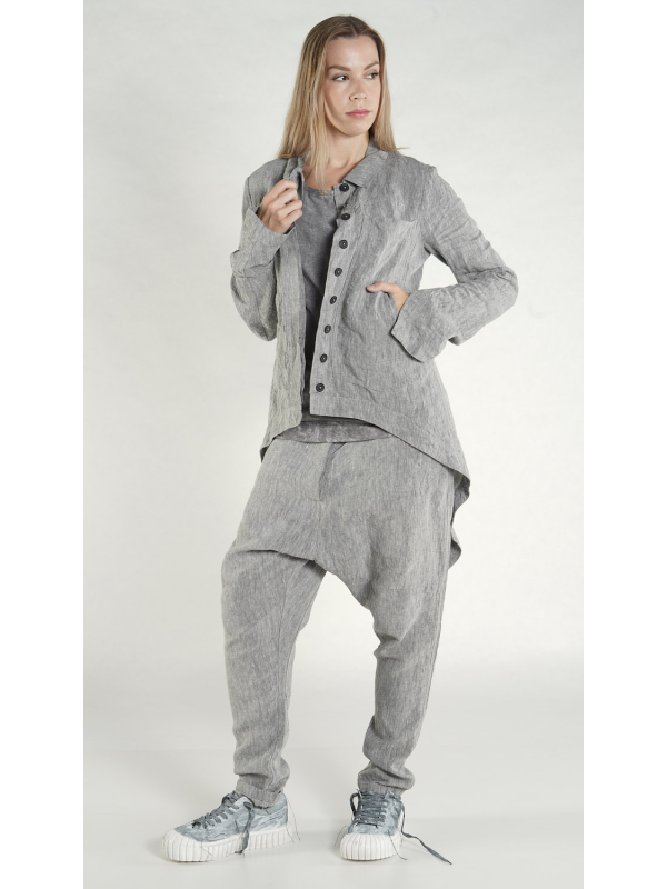 Rundholz 1262021206 Image 1