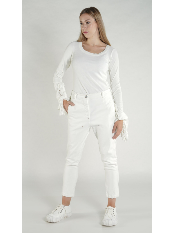 Rundholz 1262030103 Image 1