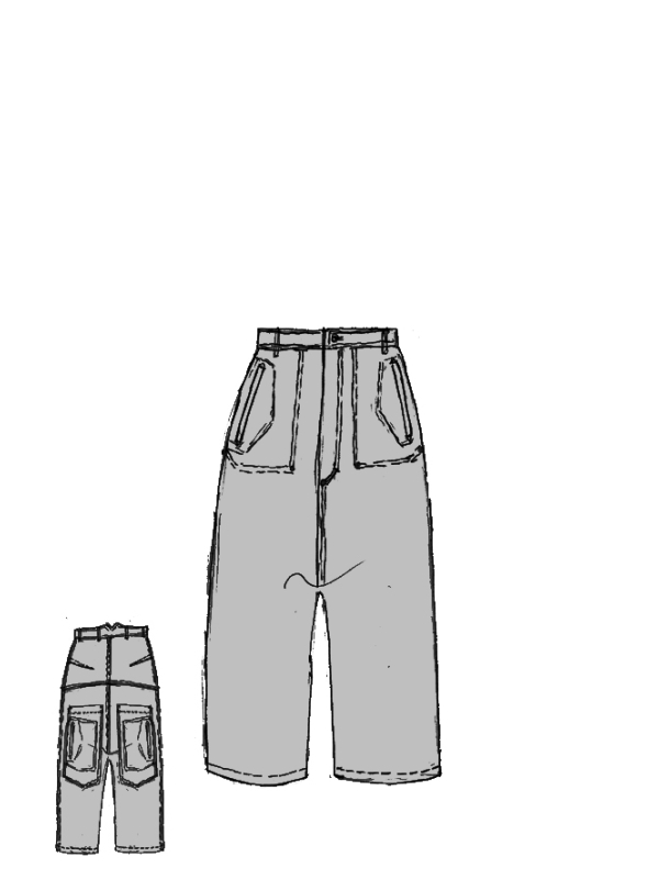 Rundholz 1262030121 Image 1