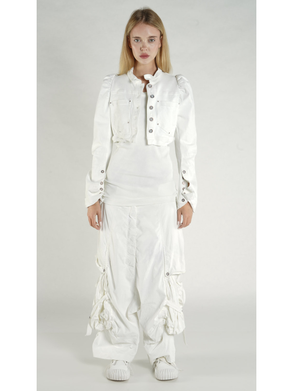 Rundholz 1262031106 Image 1