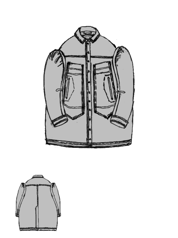 Rundholz 1262031231 Image 1