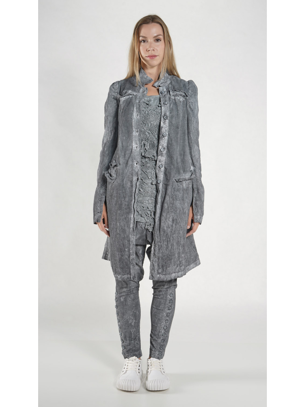 Rundholz 1262071202 Image 1