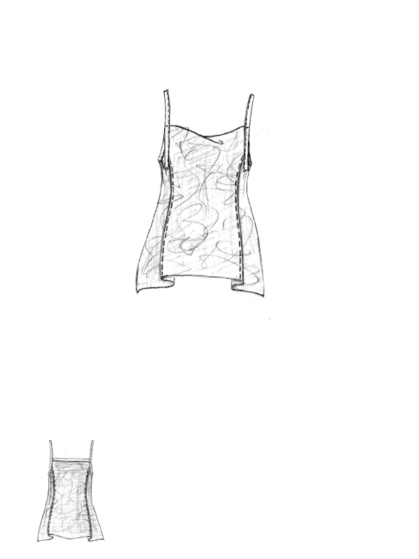 Rundholz 1262090805 Image 1