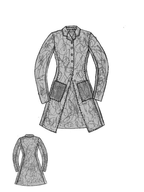 Rundholz 1262091223 Image 1