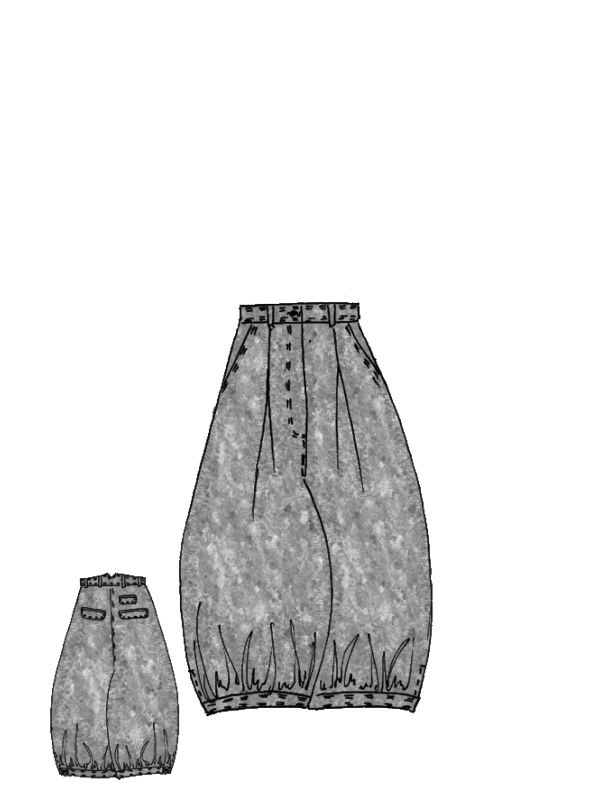 Rundholz 1262110127 Image 1