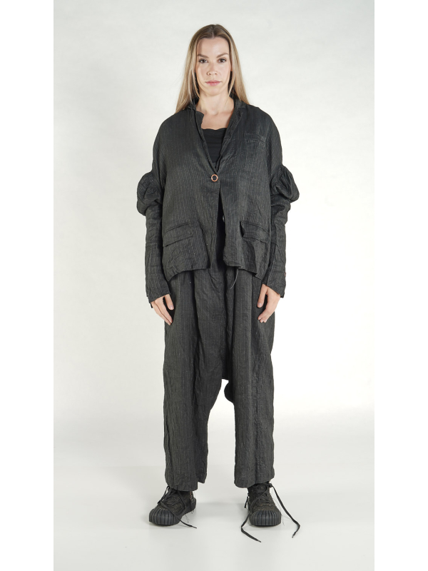 Rundholz 1262111144 Image 1