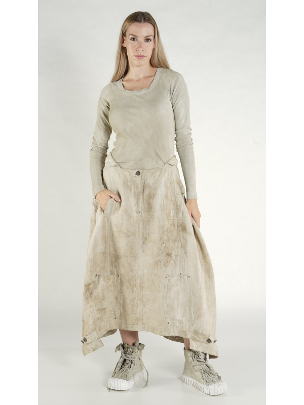 Rundholz 1262200306 Image 1