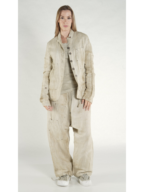 Rundholz 1262201103 Image 1