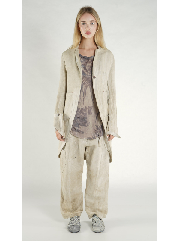 Rundholz 1262201205 Image 1