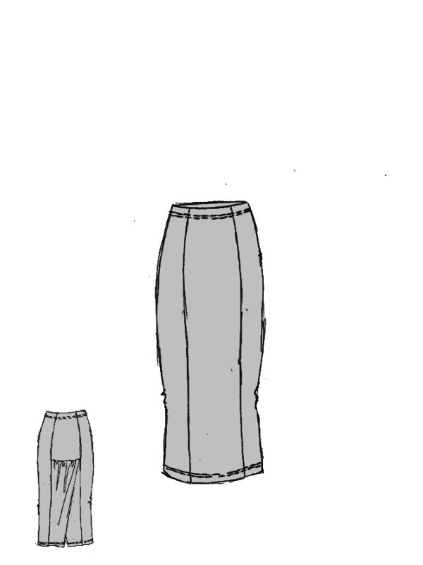 Rundholz 1262240323 Image 1