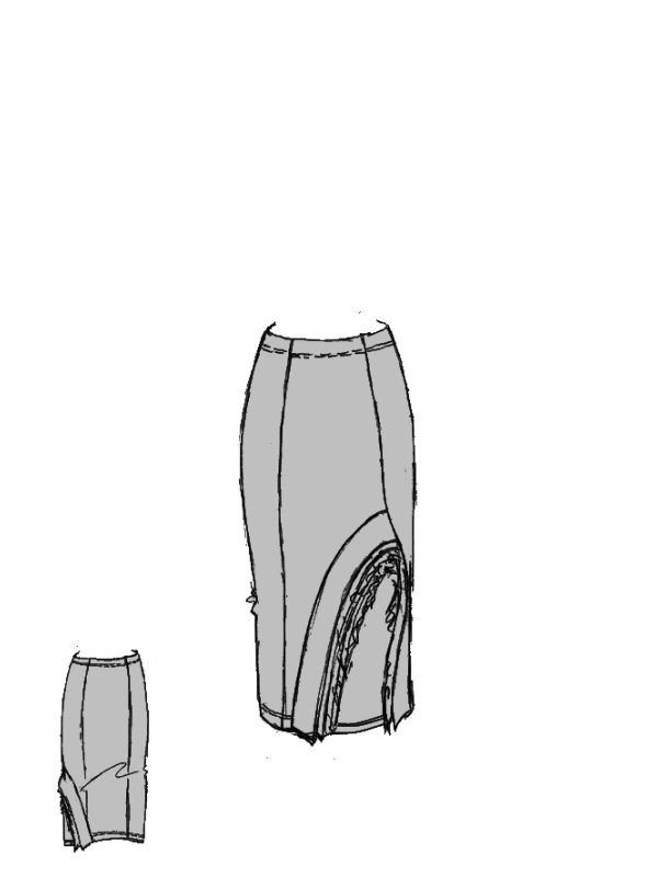 Rundholz 1262240334 Image 1