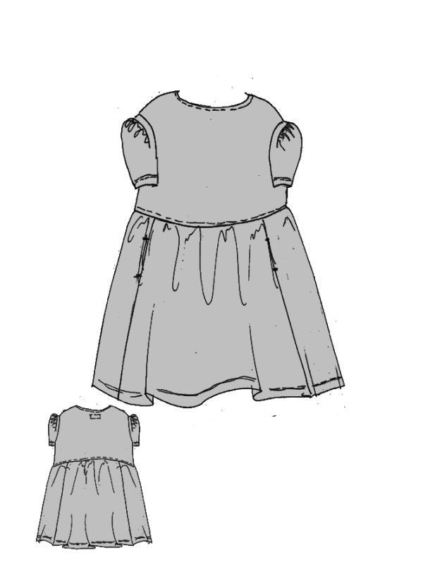 Rundholz 1262240930 Image 1