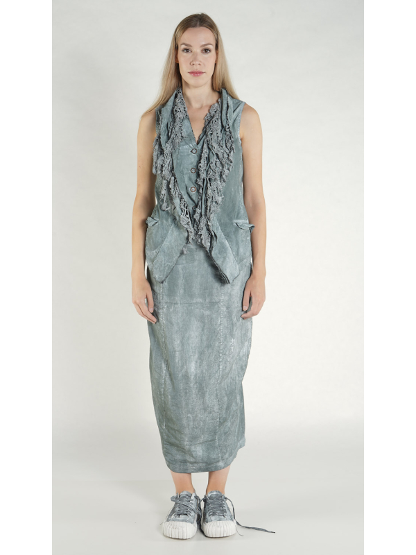 Rundholz 1262241028 Image 2