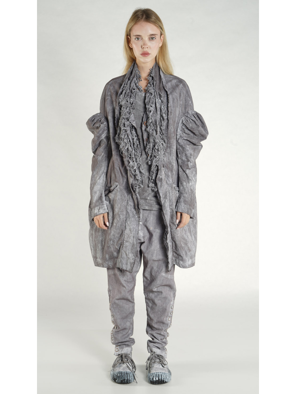 Rundholz 1262241209 Image 1