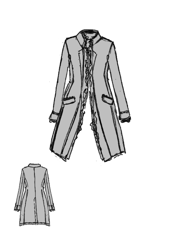 Rundholz 1262241225 Image 1