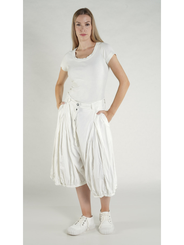 Rundholz 1262260107 Image 1