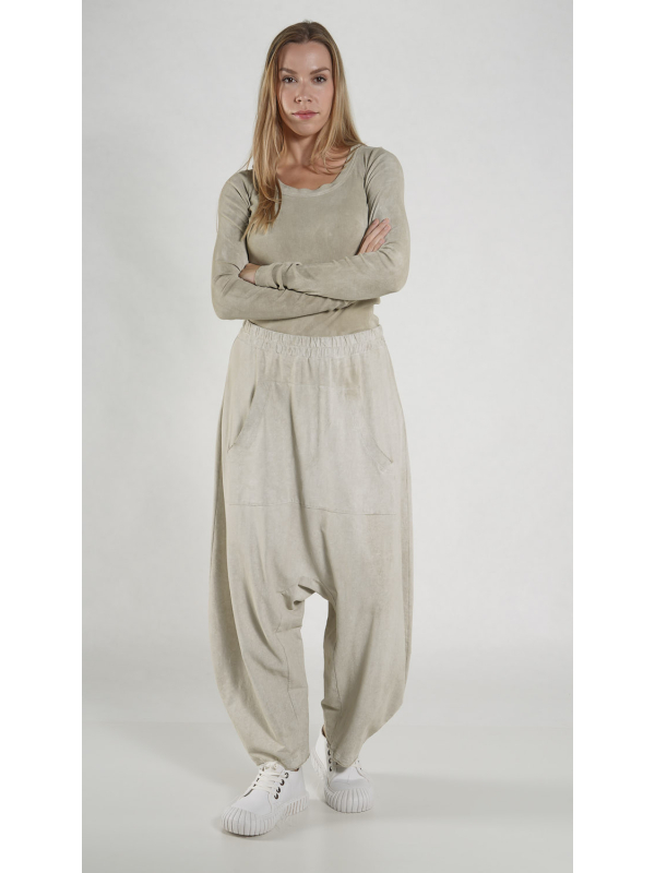 Rundholz 1262280104 Image 1