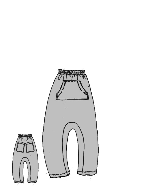 Rundholz 1262280114 Image 1