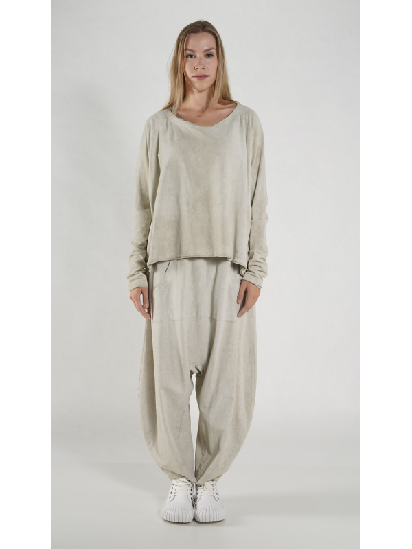 Rundholz 1262280505 Image 1