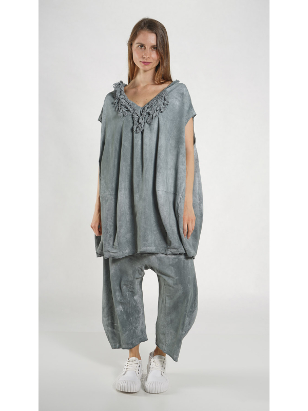 Rundholz 1262281906 Image 1