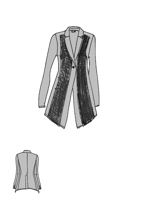 Rundholz 1262291215 Image 1