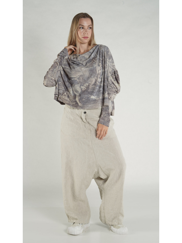 Rundholz 1262300502 Image 1